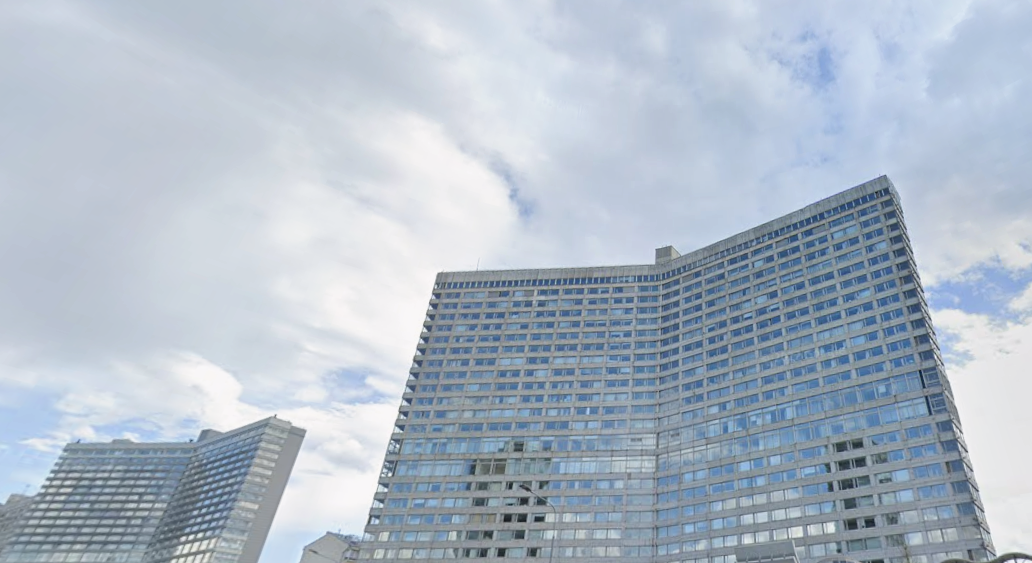 сниму квартиру