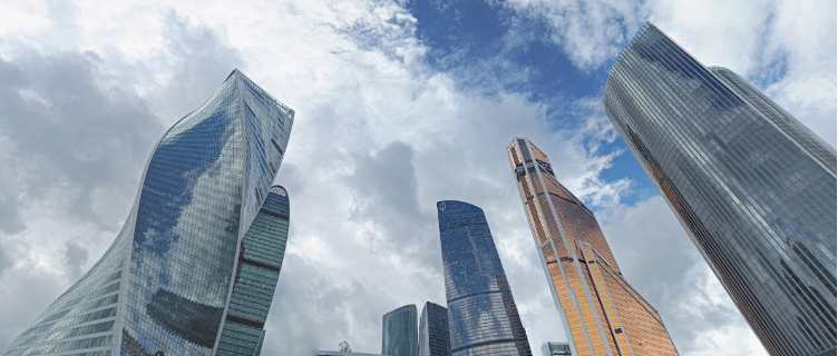 сниму квартиру