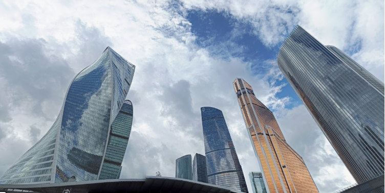 сниму квартиру