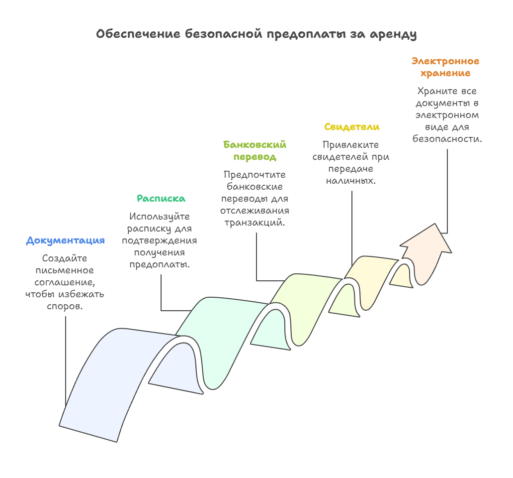 снять квартиру